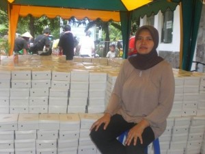 Catering Nasi Box Catering Jakarta Murah Halal 021 91655678 Catering Nasi Box Catering Jakarta Murah Halal 021 91655678