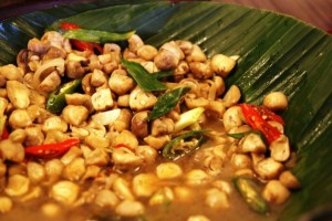 Menu Makanan Jamur Catering Jakarta 021 91655678 Menu Makanan Jamur Catering Jakarta 021 91655678
