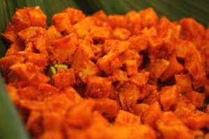Menu Masakan Sambal Goreng Kentang Catering Jakarta 021 91655678 Menu Masakan Sambal Goreng Kentang Catering Jakarta 021 91655678