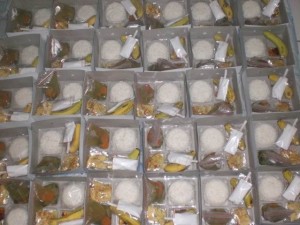Catering Nasi Box Nasi Kotak Harian Jakarta 021 91655678 Catering Nasi Box Nasi Kotak Harian Jakarta 021 91655678
