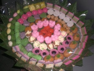 Kue Basah Kue Tampah Tradisional Catering Jakarta Kue Basah Kue Tampah Tradisional Catering Jakarta