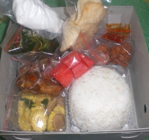 Nasi Box Nasi Kotak Harian Catering Jakarta 021 91655678 Nasi Box Nasi Kotak Harian Catering Jakarta 021 91655678