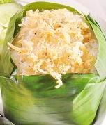 Nasi Timbel Masakan Sunda Catering Jakarta 021 91655678 Nasi Timbel Masakan Sunda Catering Jakarta 021 91655678