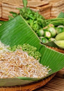 Menu Sayur Lalapan Catering Jakarta 021 91655678 Menu Sayur Lalapan Catering Jakarta 021 91655678