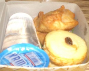 Snack Box Coffee Break Catering Jakarta Kue Basah Murah 021 91655678 Snack Box Coffee Break Catering Jakarta Kue Basah Murah 021 91655678