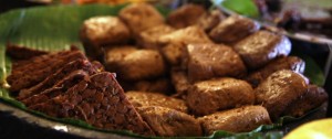 Menu Makanan Tahu Tempe Catering Jakarta 021 91655678 Menu Makanan Tahu Tempe Catering Jakarta 021 91655678