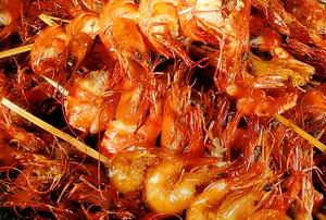 Menu Masakan Udang Tusuk Catering Jakarta 021 91655678 Menu Masakan Udang Tusuk Catering Jakarta 021 91655678