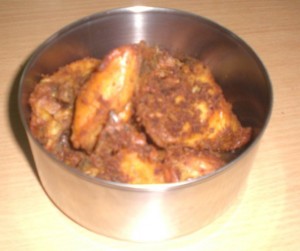 Rantangan Jakarta Menu Catering Daging Ayam 021 91655678 Rantangan Jakarta Menu Catering Daging Ayam 021 91655678