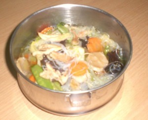 Rantangan Harian Catering Jakarta Menu Sayuran 021 91655678 Rantangan Harian Catering Jakarta Menu Sayuran 021 91655678